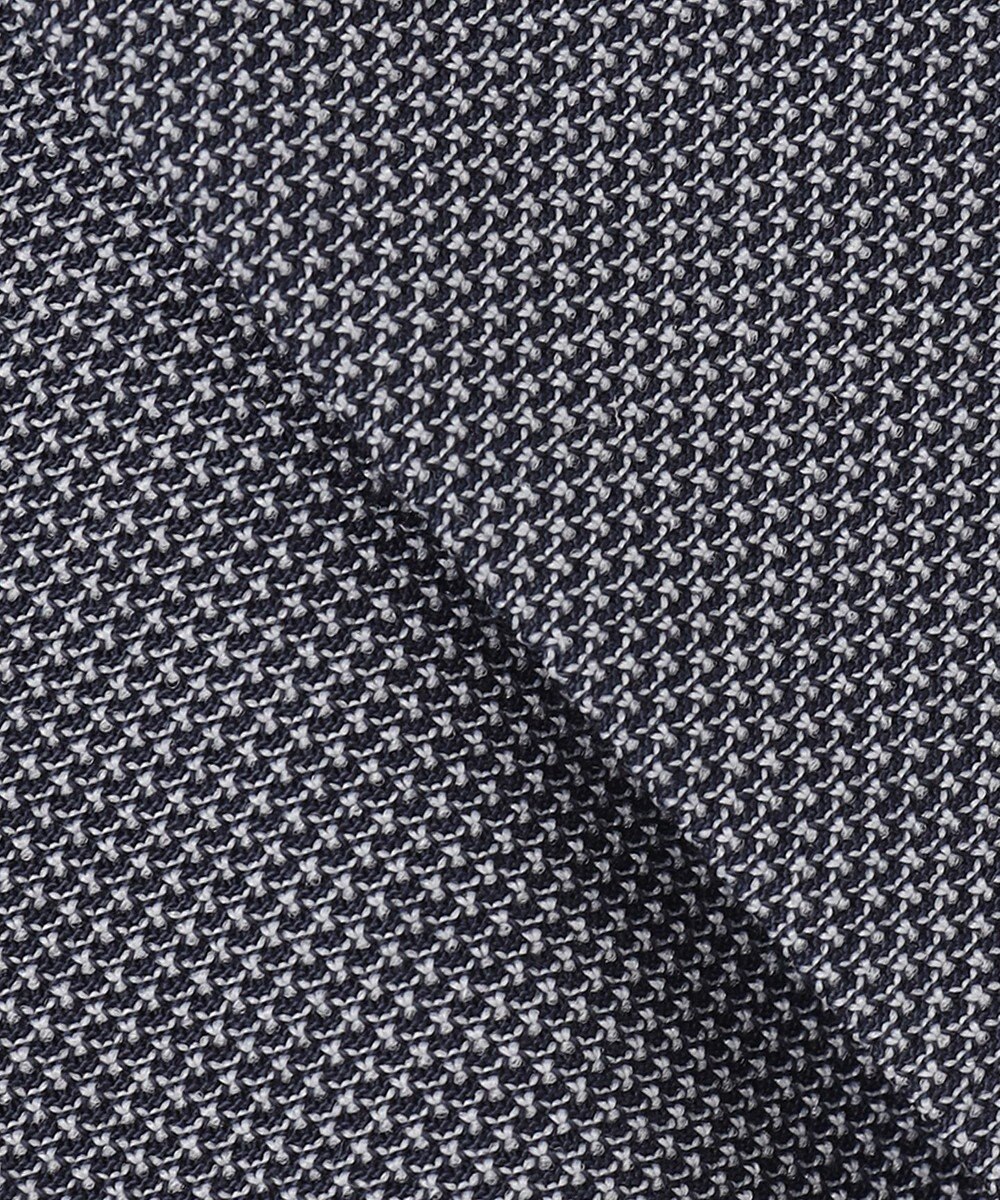 JOSEPH HOMME アルビニタックジャージー　カットソージャケット 