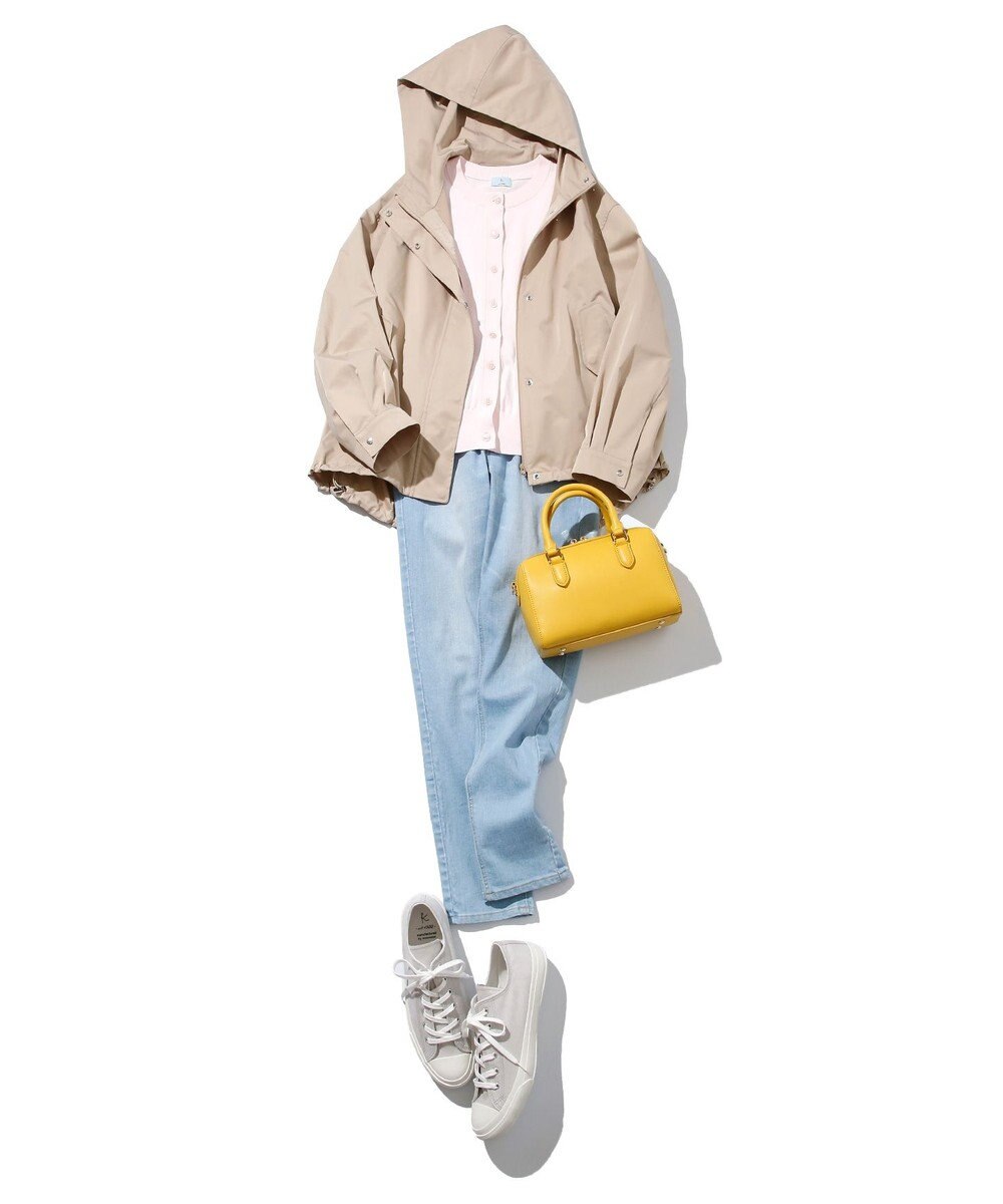 Veryweb掲載 Moonstar ベーシック スニーカー 22 5 24 5cm 組曲 ファッション通販 公式通販 オンワード クローゼット Veryweb掲載 Moonstar ベーシック スニーカー 22 5 24 5cm 組曲 ファッション通販 公式通販 オンワード クローゼット