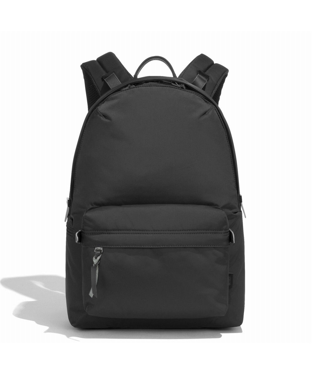 ACE BAGS & LUGGAGE UNTRACK CITYDS ビジネスリュック 60214 アントラック cs 