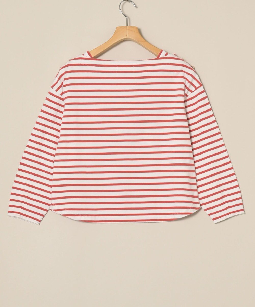 ONWARD Reuse Park 【any SiS】カットソー春夏 