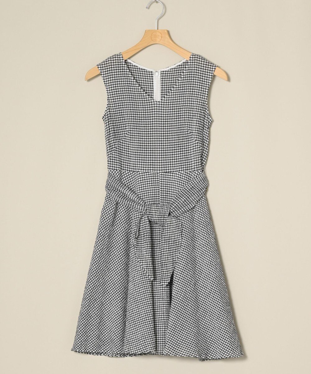 ONWARD Reuse Park 【組曲】ワンピース秋冬 