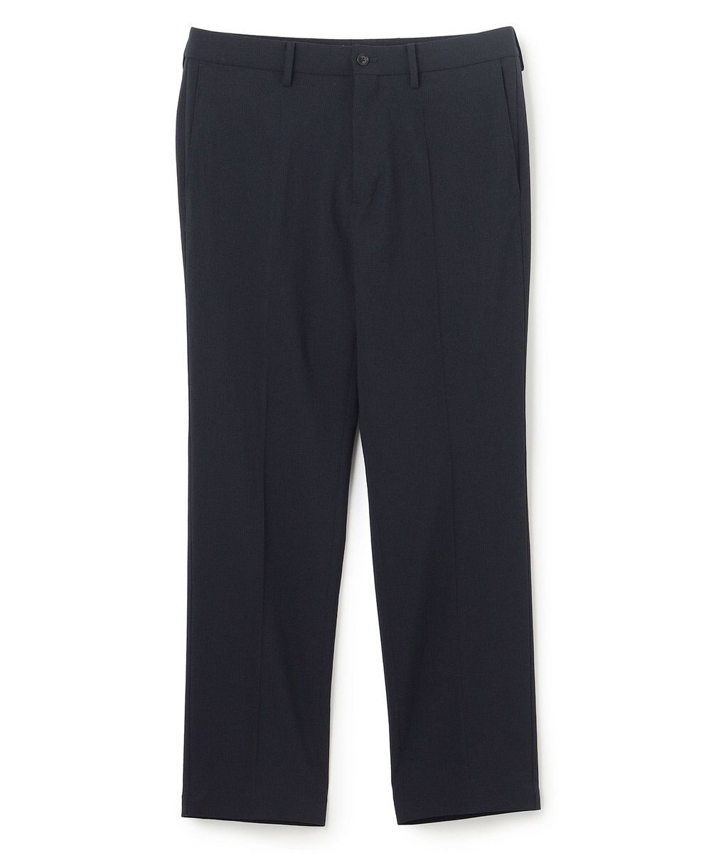 UNFILO MENS BREEZEMOVE 機能美パンツ 