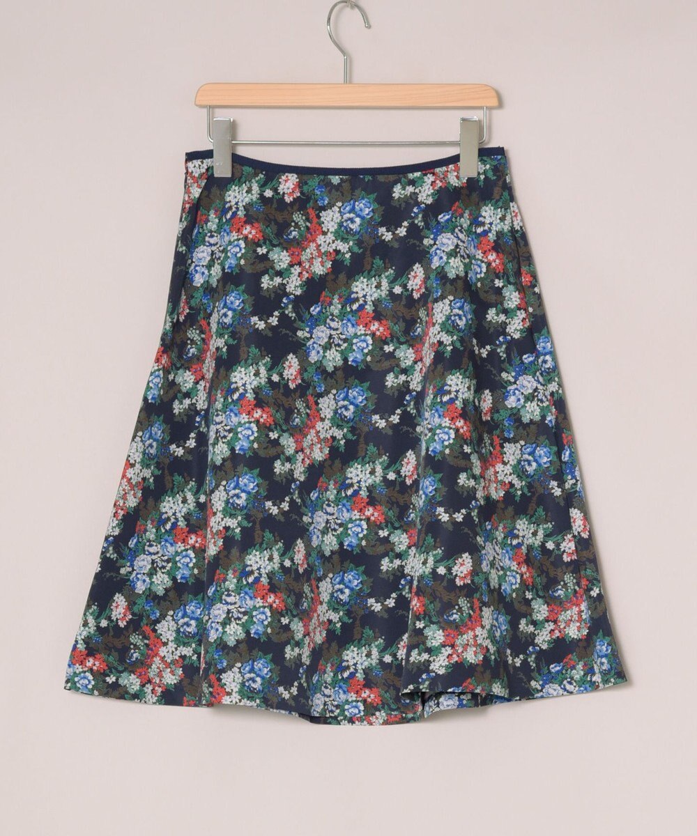 ONWARD Reuse Park 【組曲】スカート春夏 