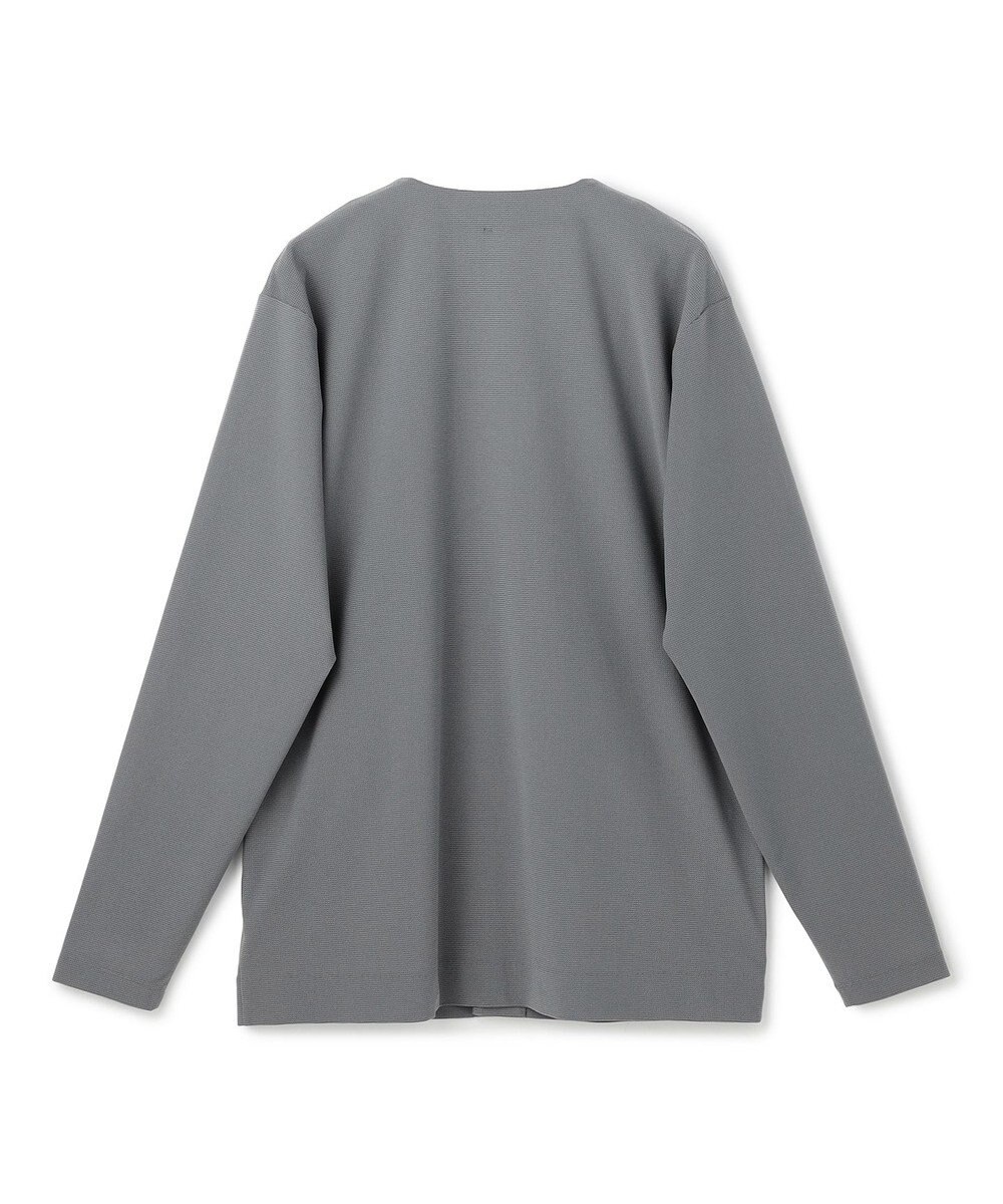 JOSEPH HOMME 【新色追加】エアトールストレッチ　カーディガン 