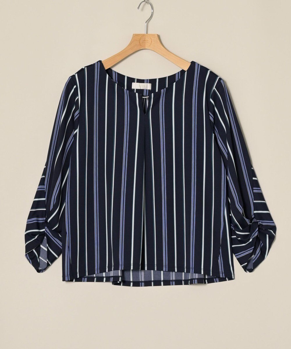 ONWARD Reuse Park 【any SiS】カットソー春夏 