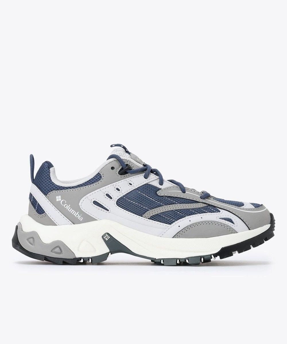 Columbia Columbia/ ジャワ ウォータープルーフ /コロンビア 