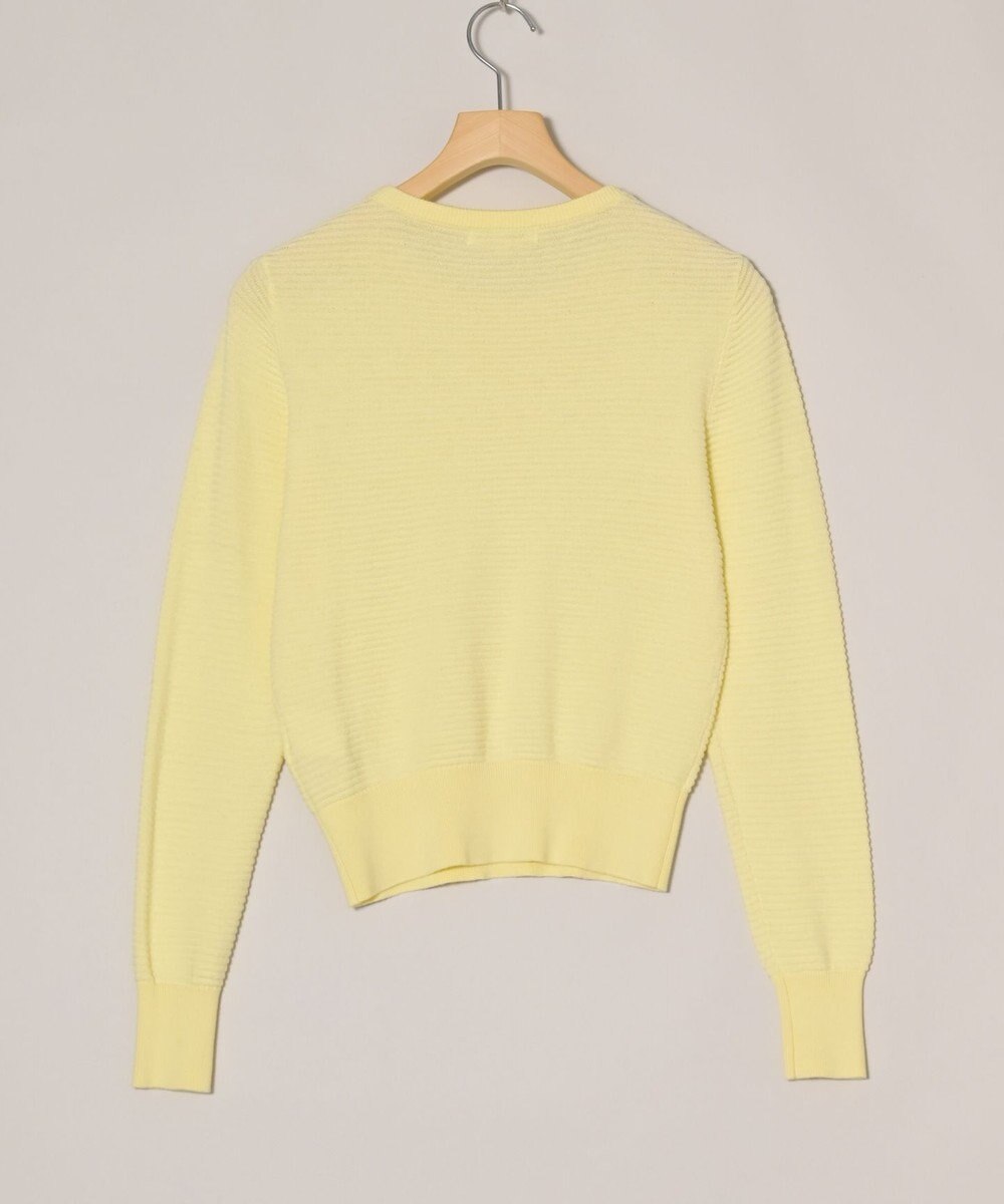 ONWARD Reuse Park 【組曲】ニット春夏 