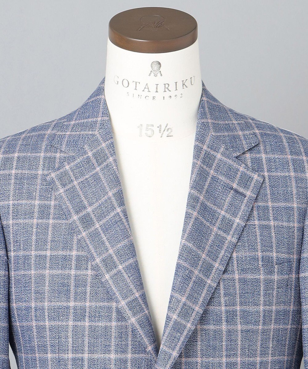 GOTAIRIKU 【DELFINO】Portofino 