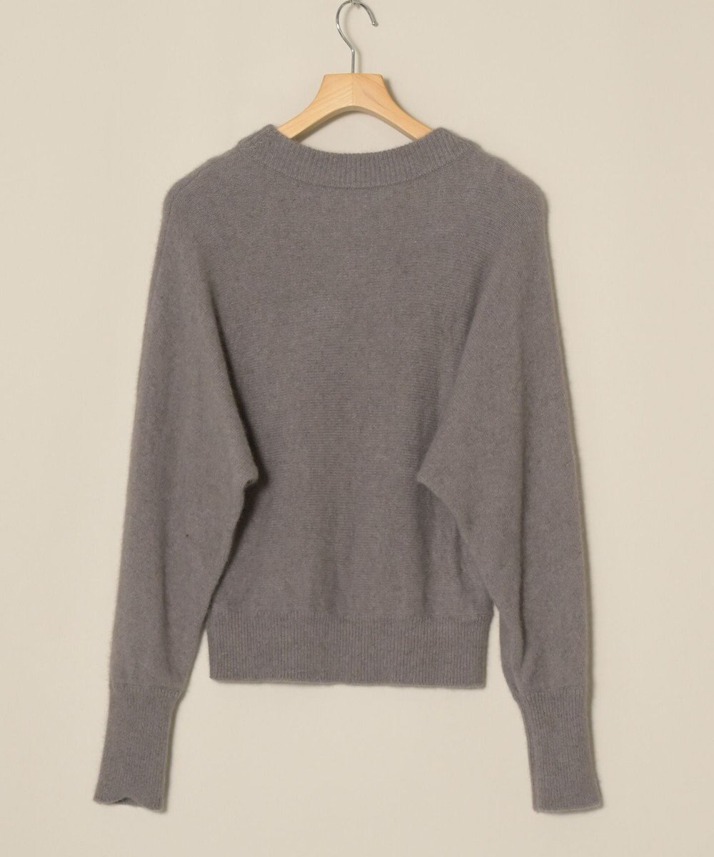 ONWARD Reuse Park 【組曲】ニット秋冬 