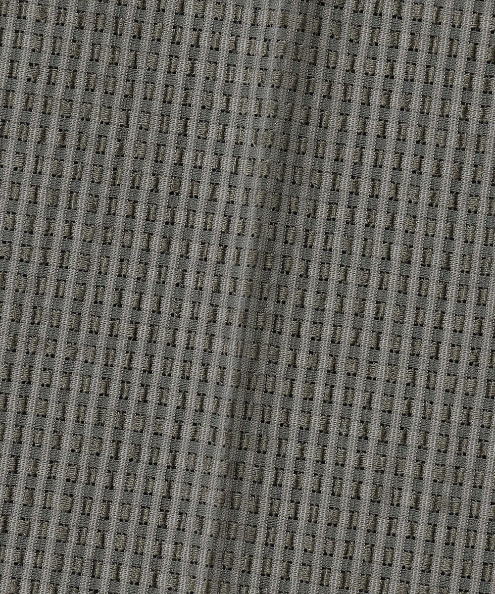 JOSEPH HOMME ＜新色追加＞新素材【通気性/ストレッチ】トリコサッカーストレッチ ドロスト付テーパードパンツ /  PEGG CONVERTIBLE 