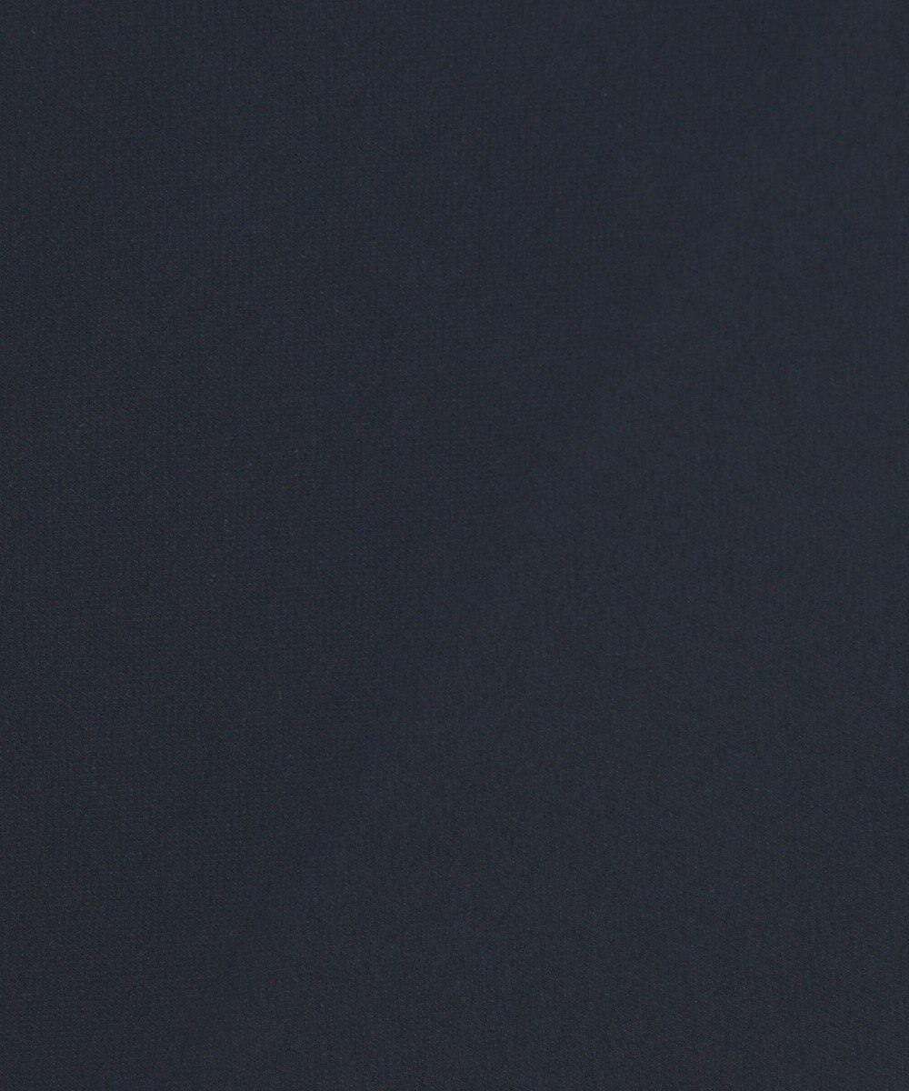 JOSEPH ABBOUD MOUNTAIN 【2WAYストレッチ/5ポケット/ソフト】ハイパワー2WAYストレッチ パンツ 