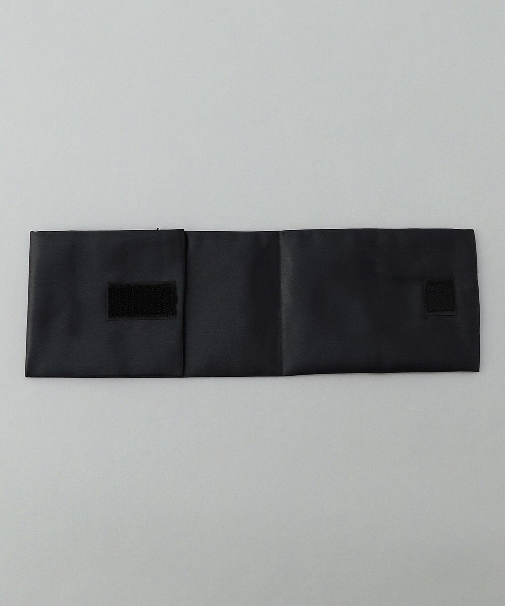 GOTAIRIKU 【WEAR BLACK】葬祭用 喪章 