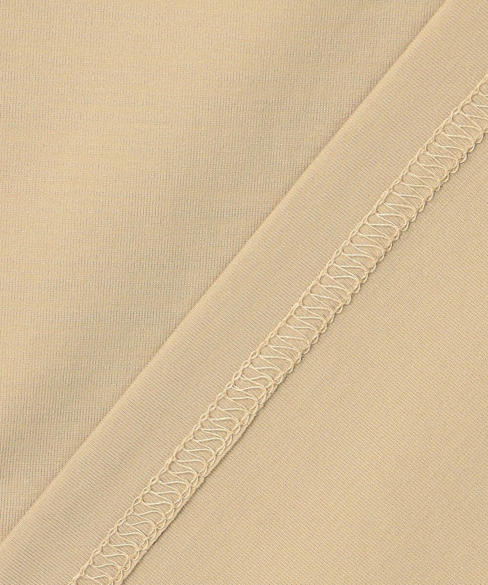 PW CIRCULUS 【MEN】DOVE グラフィックモックT ゴルフ 