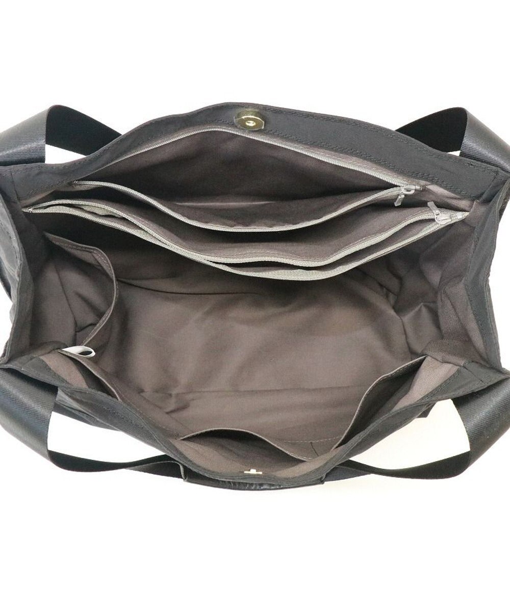 Regalo Felice 【ドラマ使用商品 / A4対応】トート / REGALO 