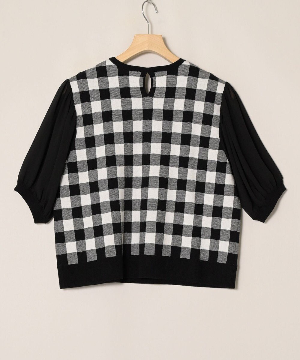 ONWARD Reuse Park 【組曲】ニット春夏 