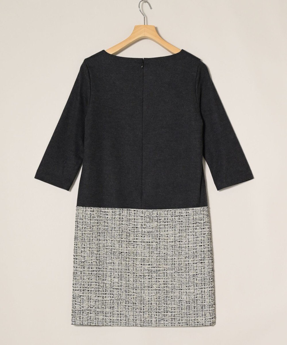 ONWARD Reuse Park 【自由区】ワンピース春夏 