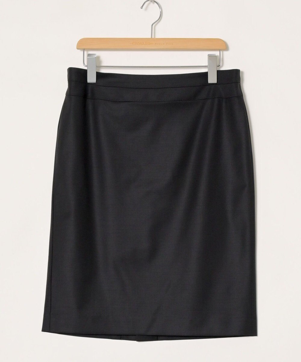 ONWARD Reuse Park 【ICB】スカート春夏 
