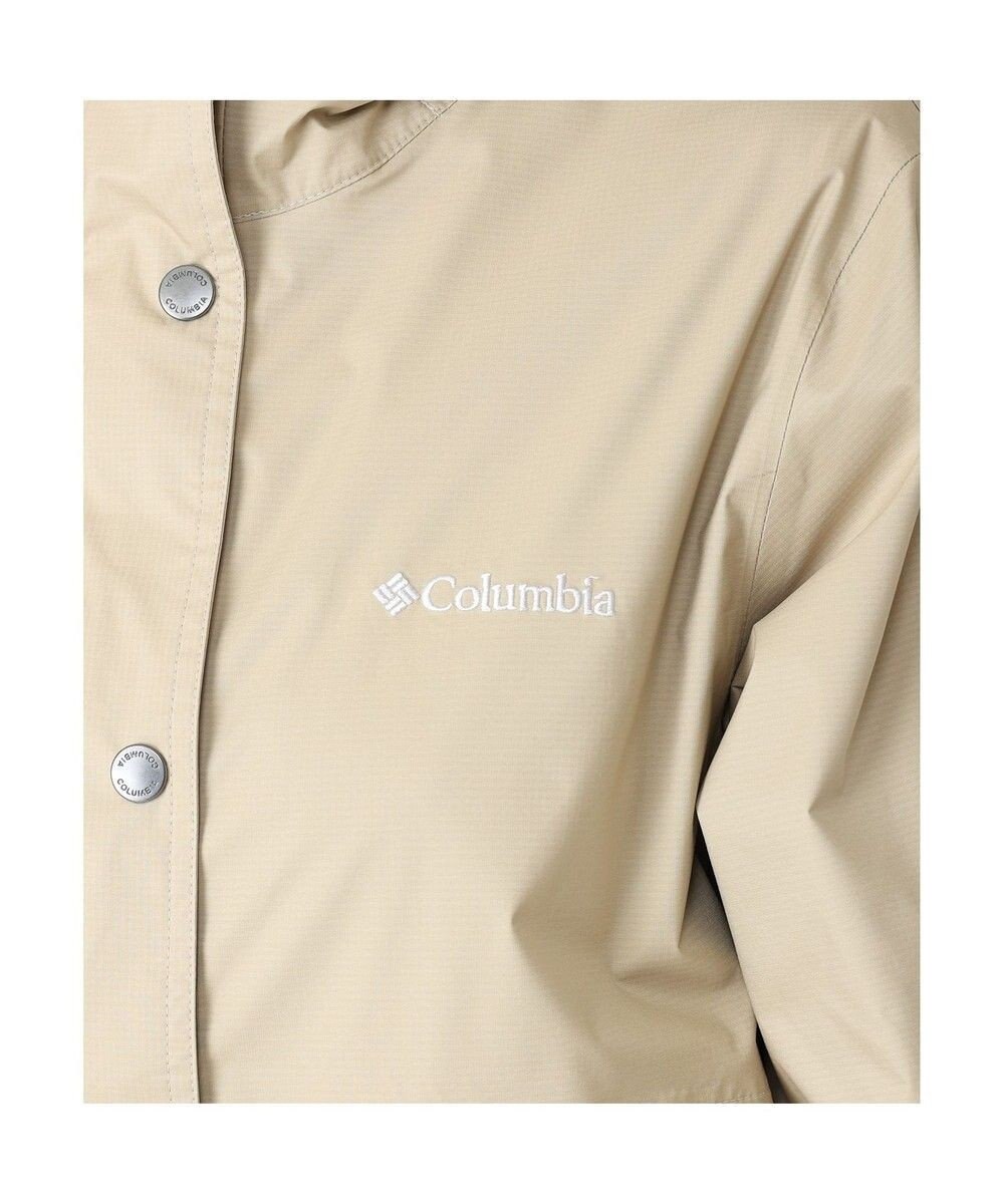 Columbia Columbia/ ウィメンズオレンジフォレストIIジャケット /コロンビア 