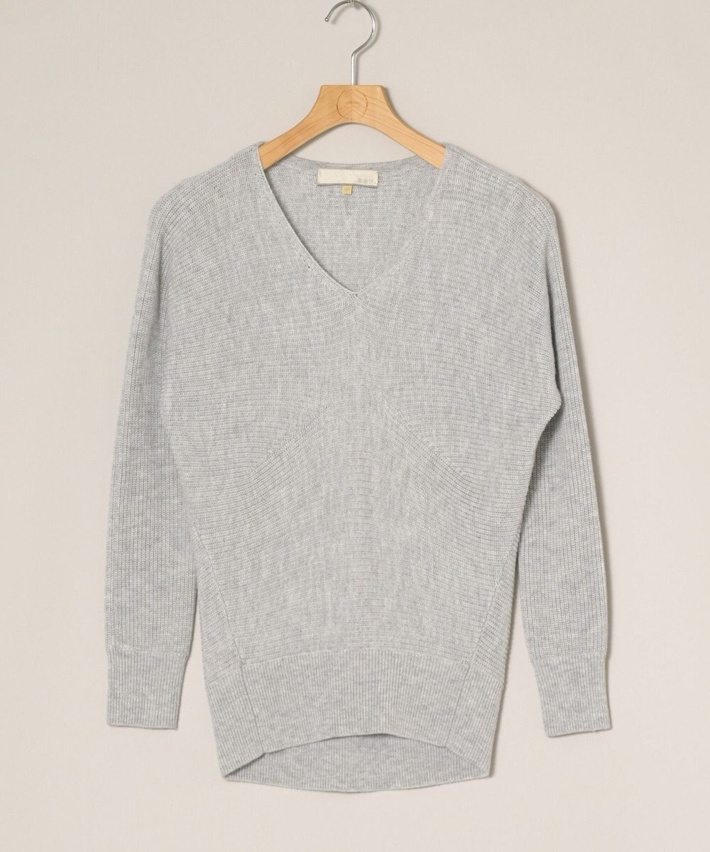 ONWARD Reuse Park 【自由区】ニット春夏 