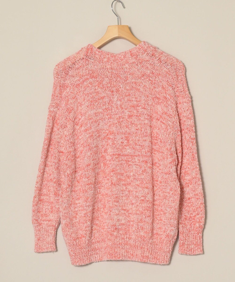 ONWARD Reuse Park 【23区】ニット春夏 