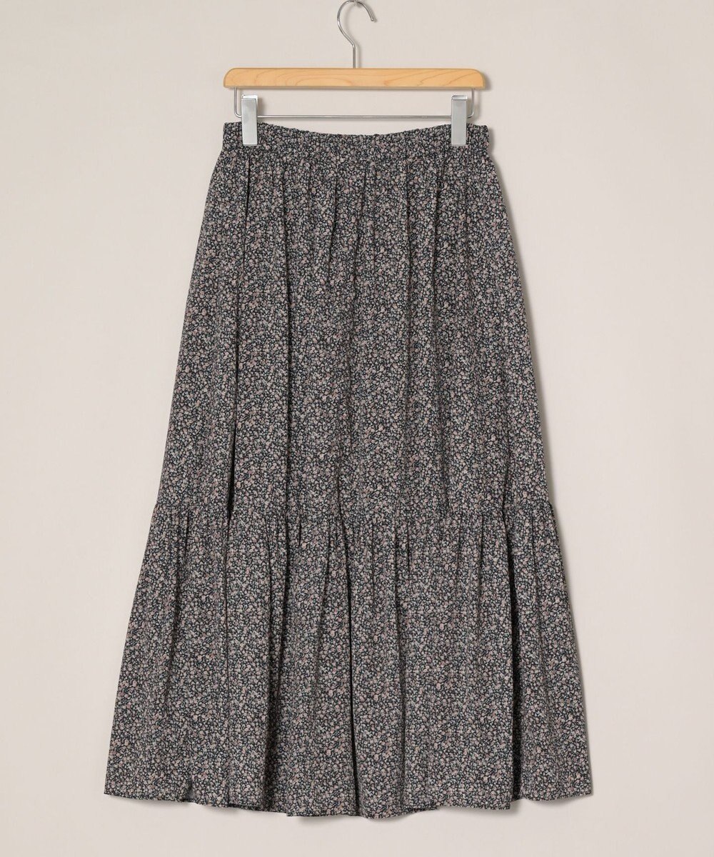 ONWARD Reuse Park 【any FAM】スカート春夏 