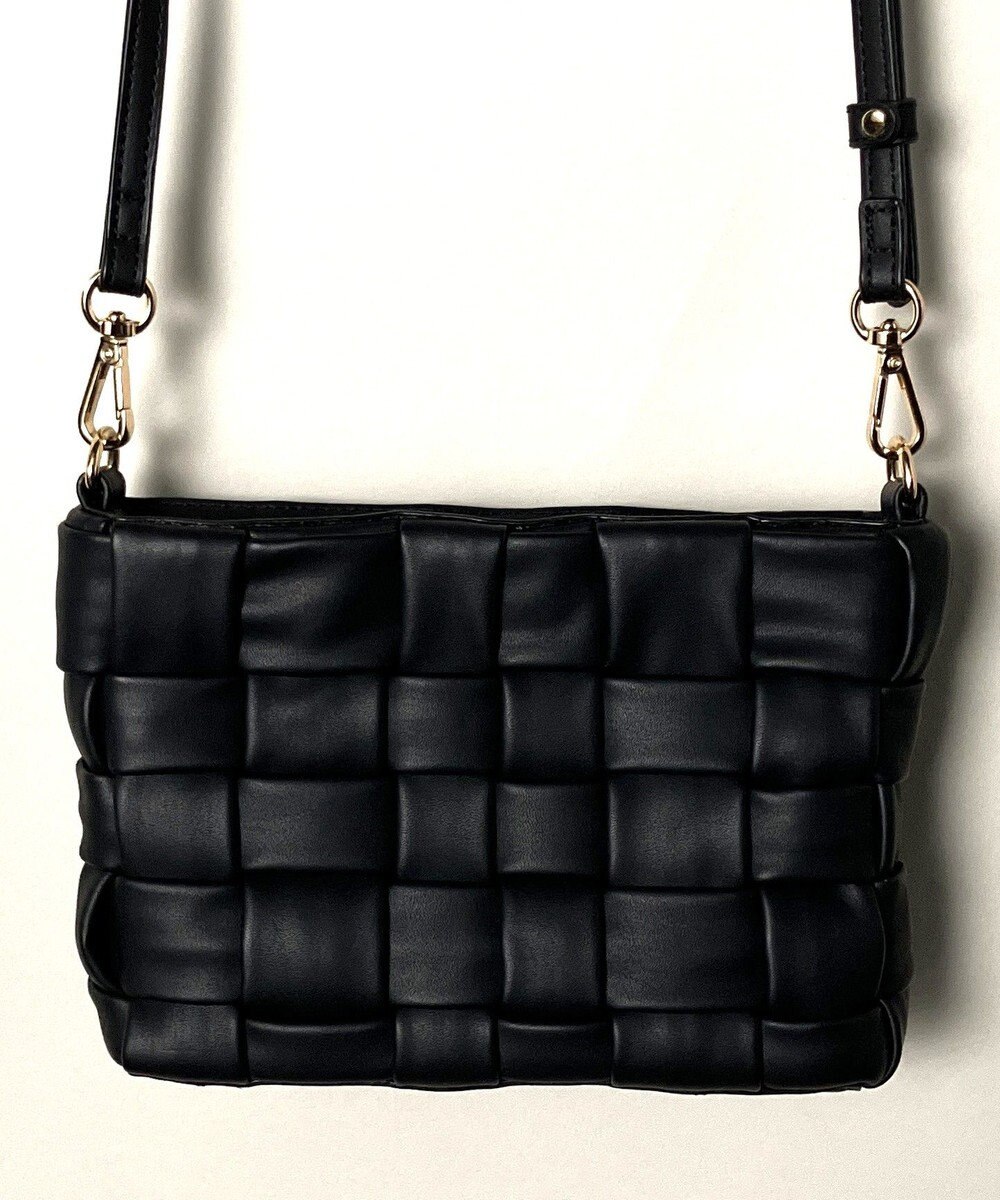 ONWARD Reuse Park 【23区】バッグ 