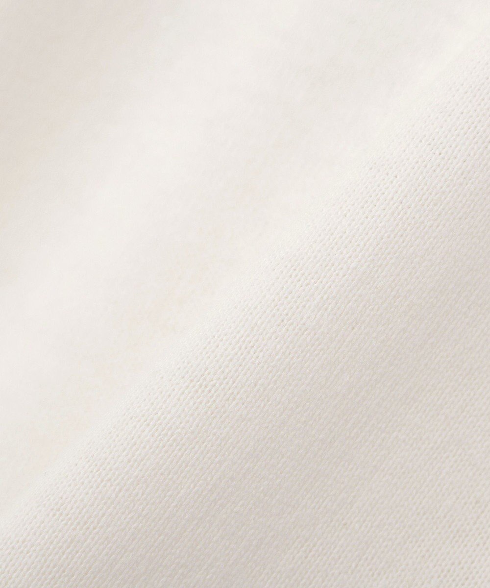 CRAFT STANDARD BOUTIQUE アート＆シグネチャーＴシャツ 