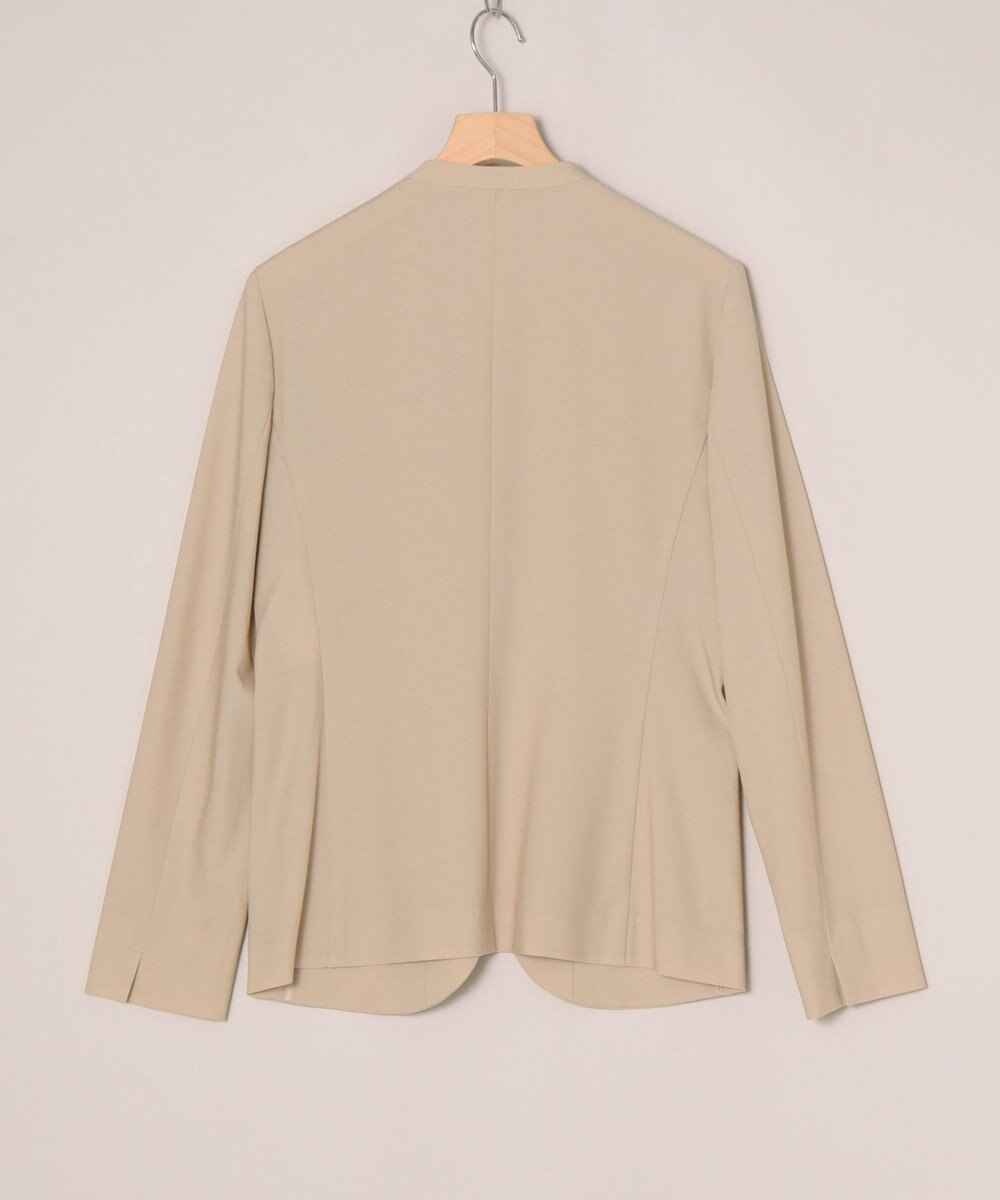 ONWARD Reuse Park 【ICB】ジャケット春夏 