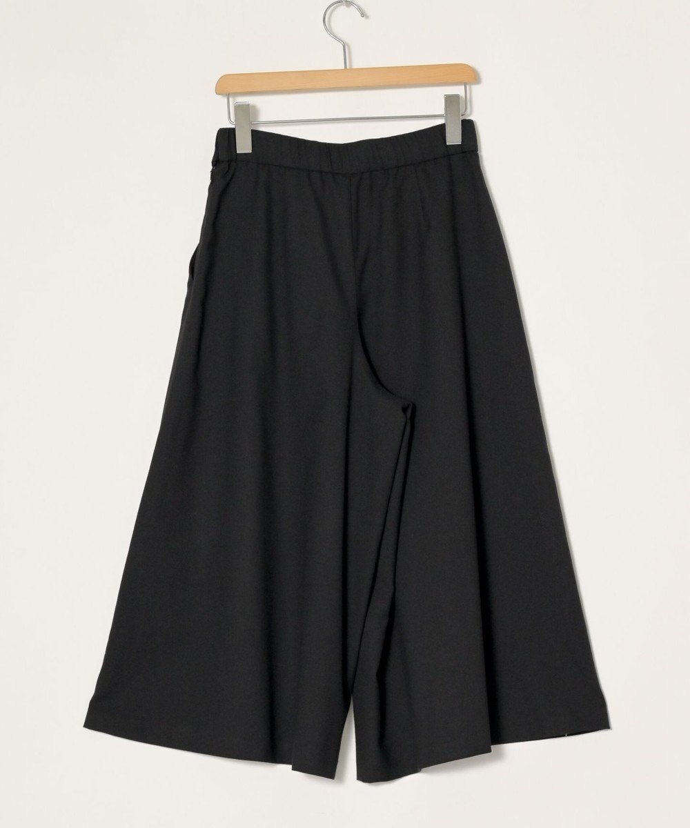 ONWARD Reuse Park 【組曲】パンツ秋冬 