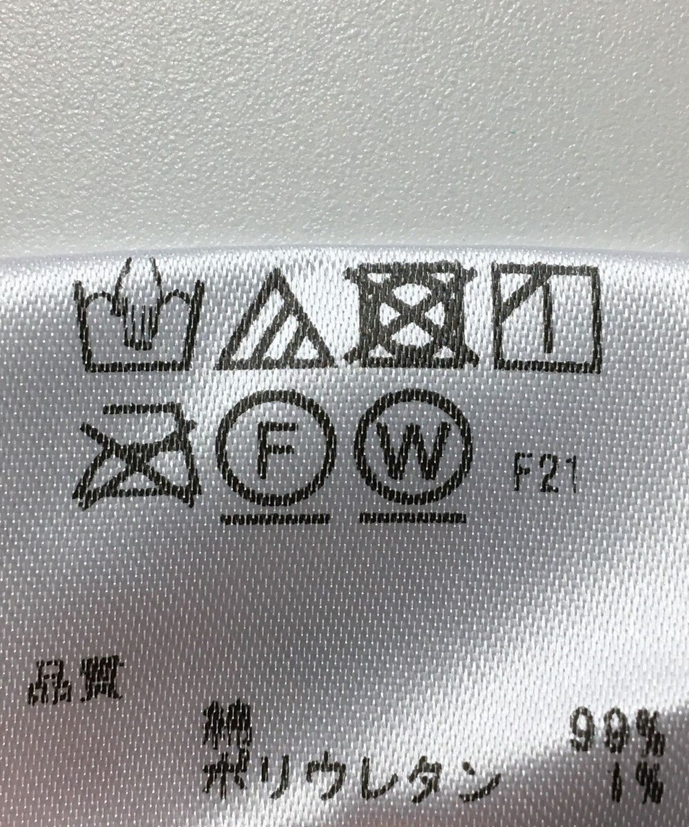 ONWARD Reuse Park 【any FAM】パンツ秋冬 