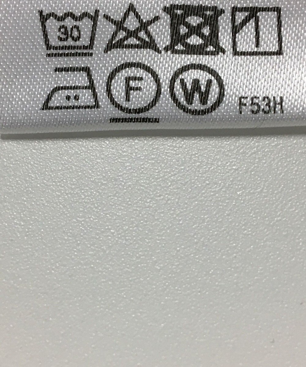 ONWARD Reuse Park 【any SiS】パンツ春夏 