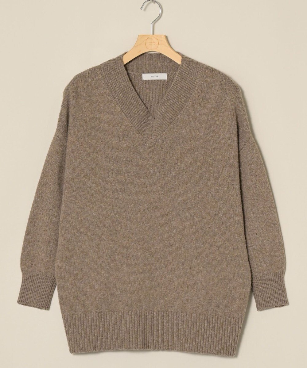 ONWARD Reuse Park 【any FAM】ニット秋冬 