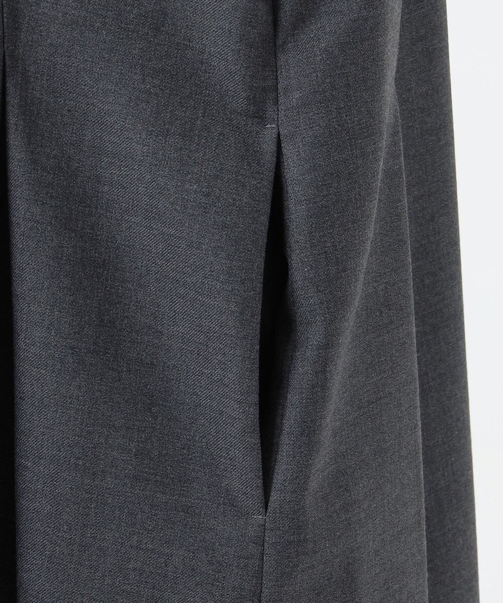 23区 【R(アール)】ウールドレス 