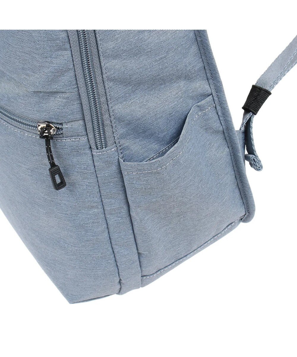 ACE BAGS & LUGGAGE World Traveler  デネブ リュックサック 17223 ワールドトラベラー 旅行 お出かけ 