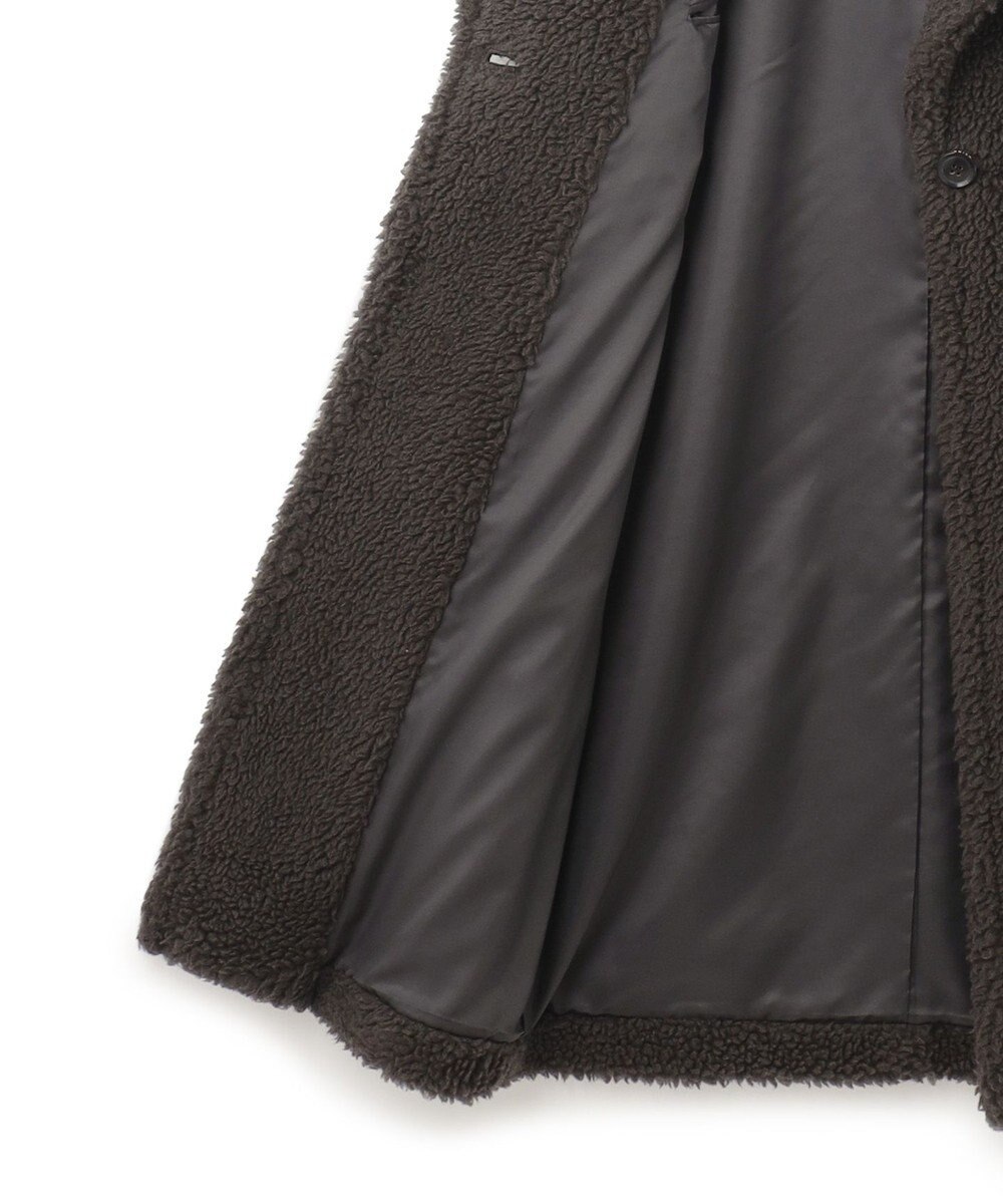 BEIGE， HAUSSMANN / ジレ 