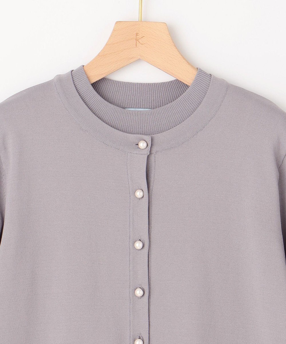 組曲 【WEB限定】バックチュールツイン セット 