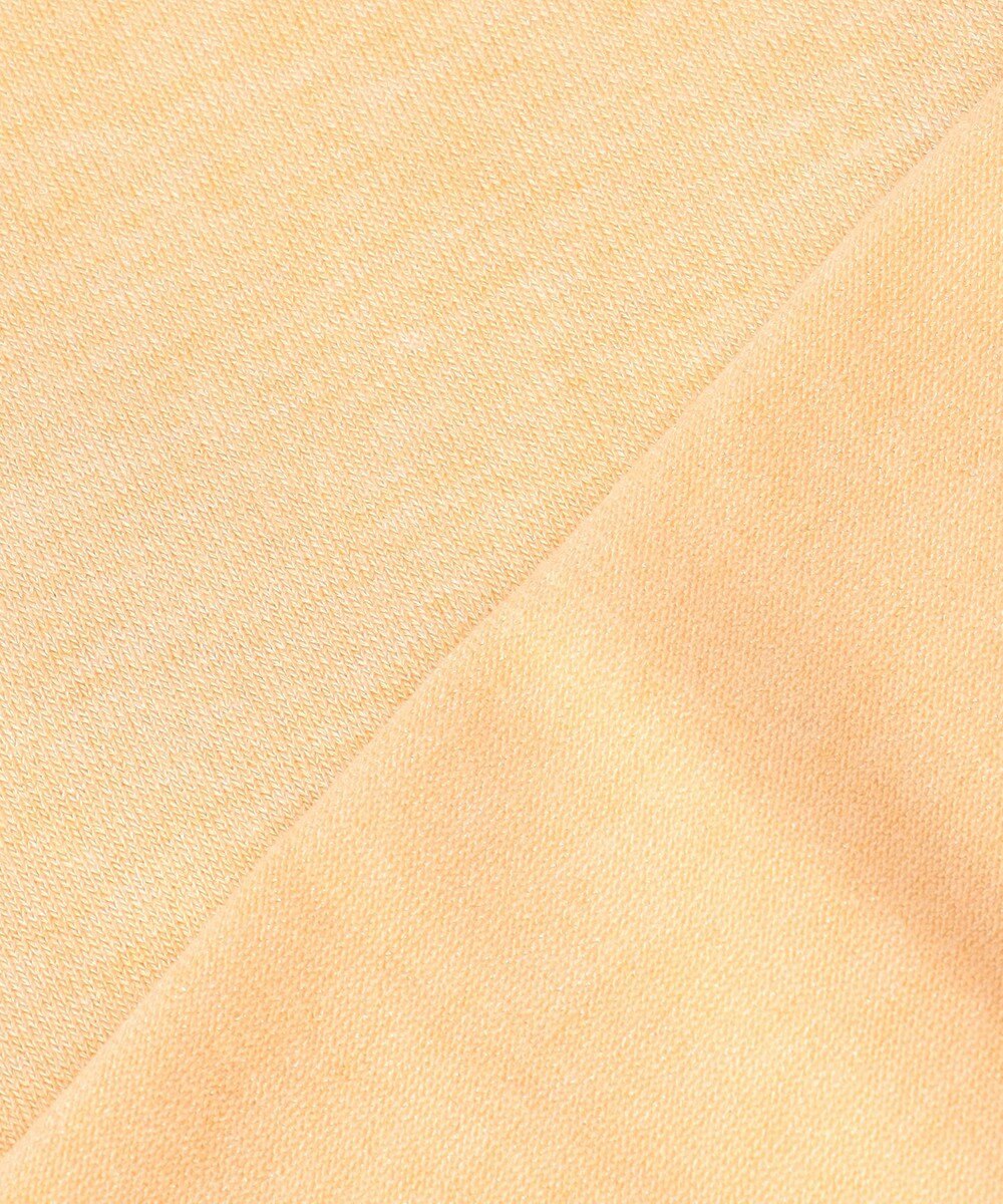 TOCCA LITTLE FORTUNE カーディガン 