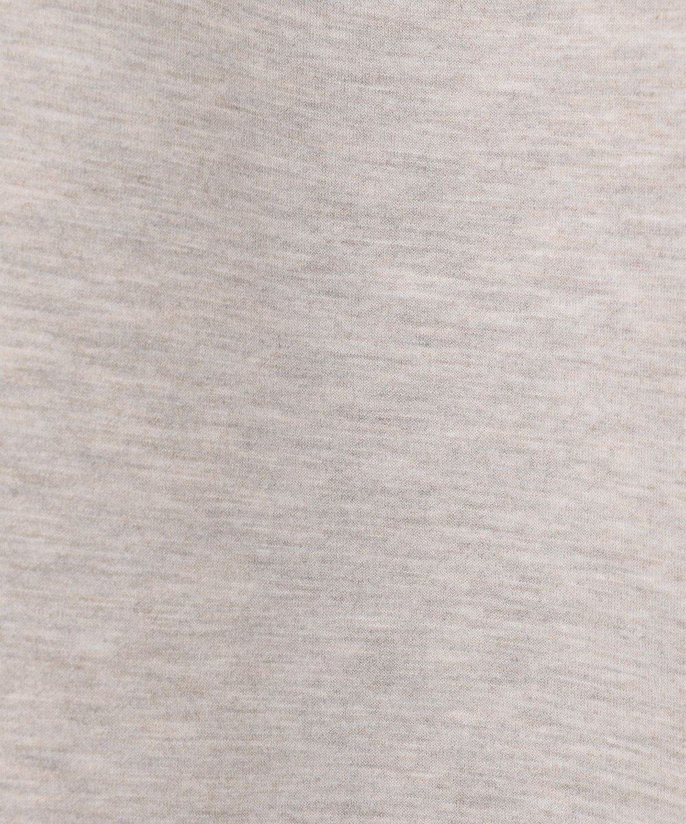 23区GOLF 軽快な履き心地【23Fondation/WOMEN】ジョガーパンツ 