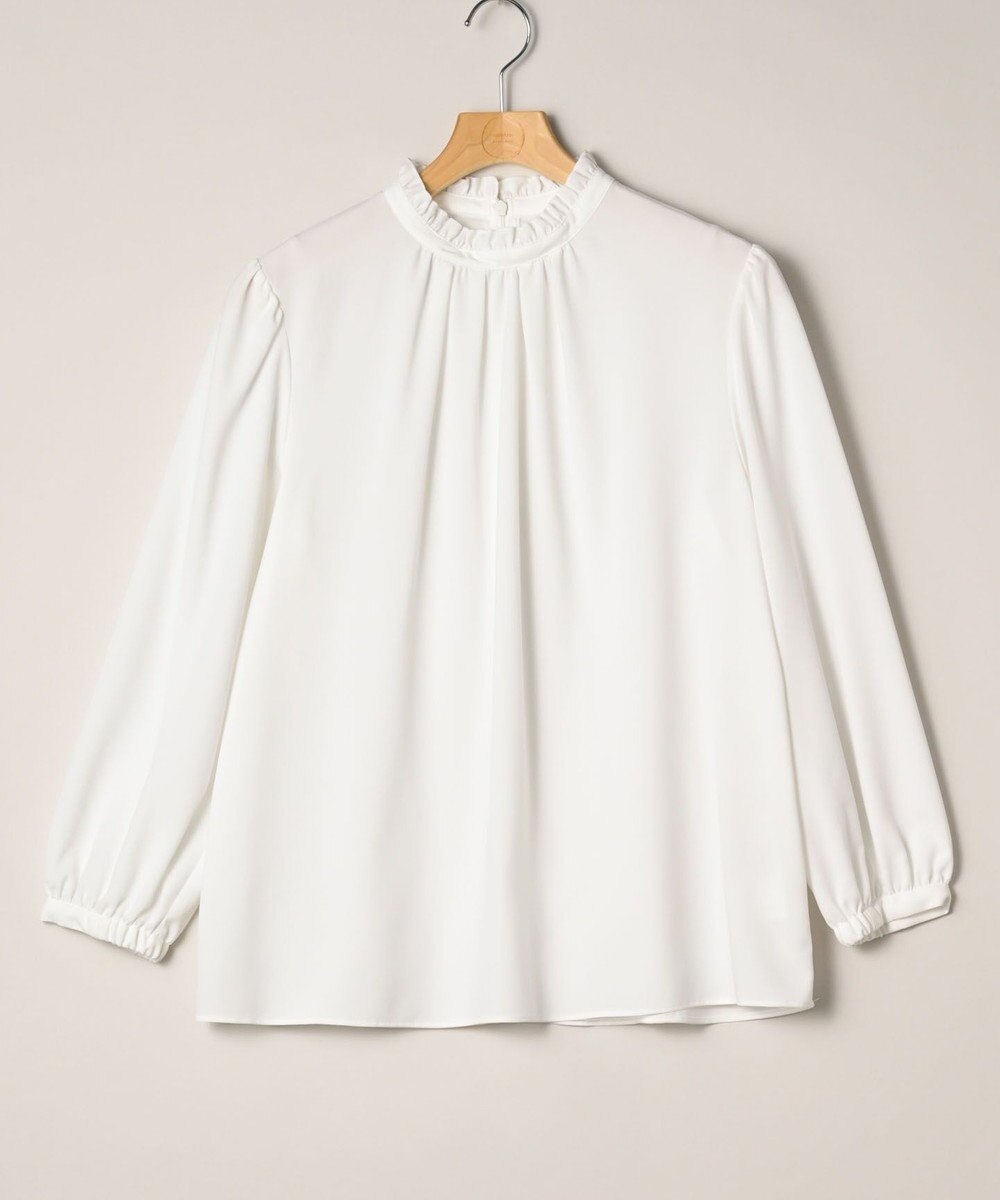 ONWARD Reuse Park 【23区】ブラウス春夏 