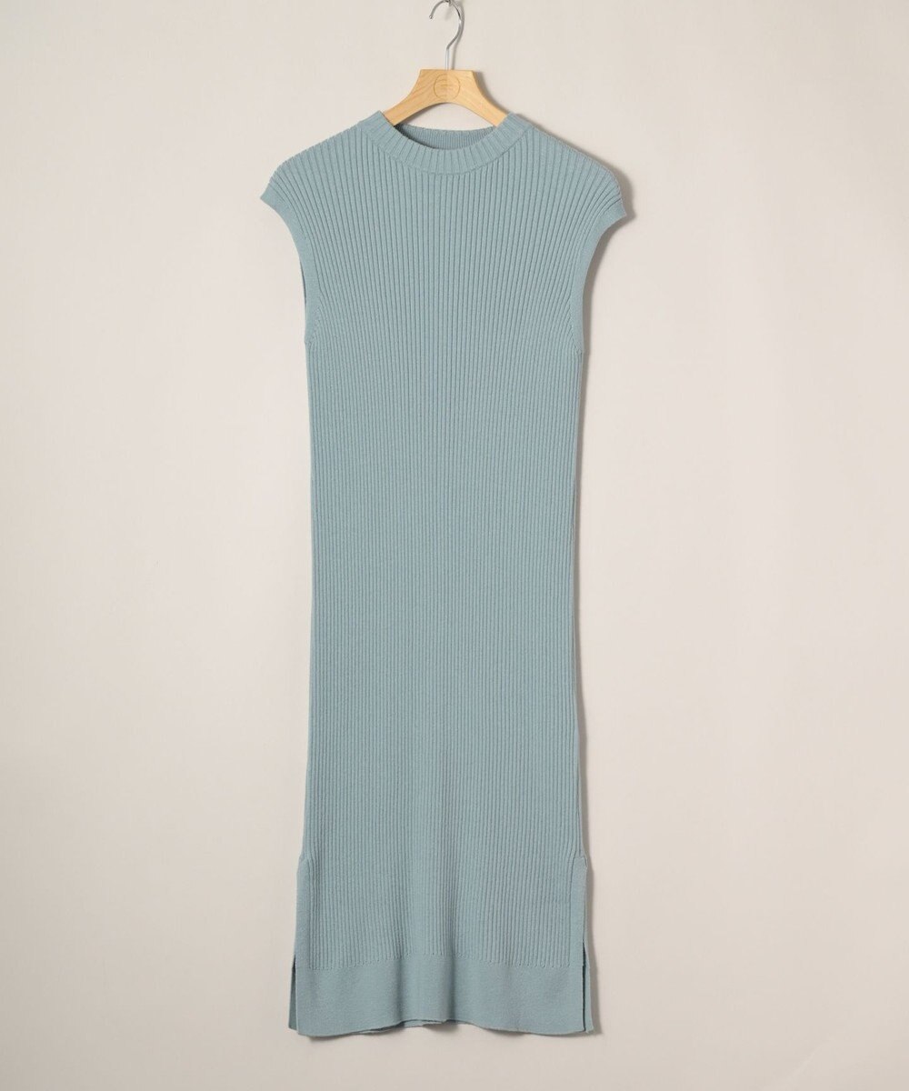 ONWARD Reuse Park 【23区】ワンピース秋冬 