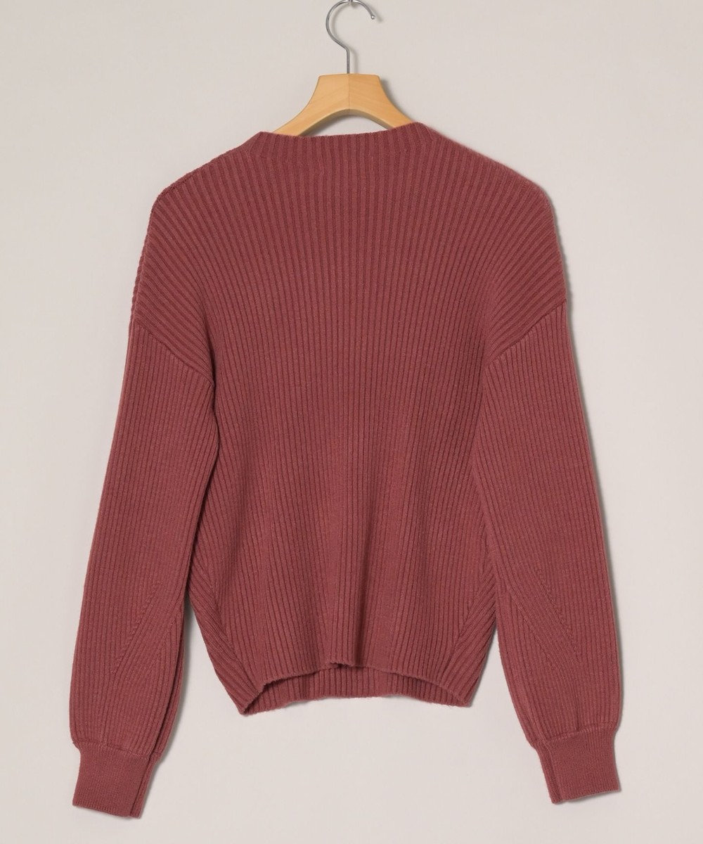 ONWARD Reuse Park 【any SiS】ニット秋冬 