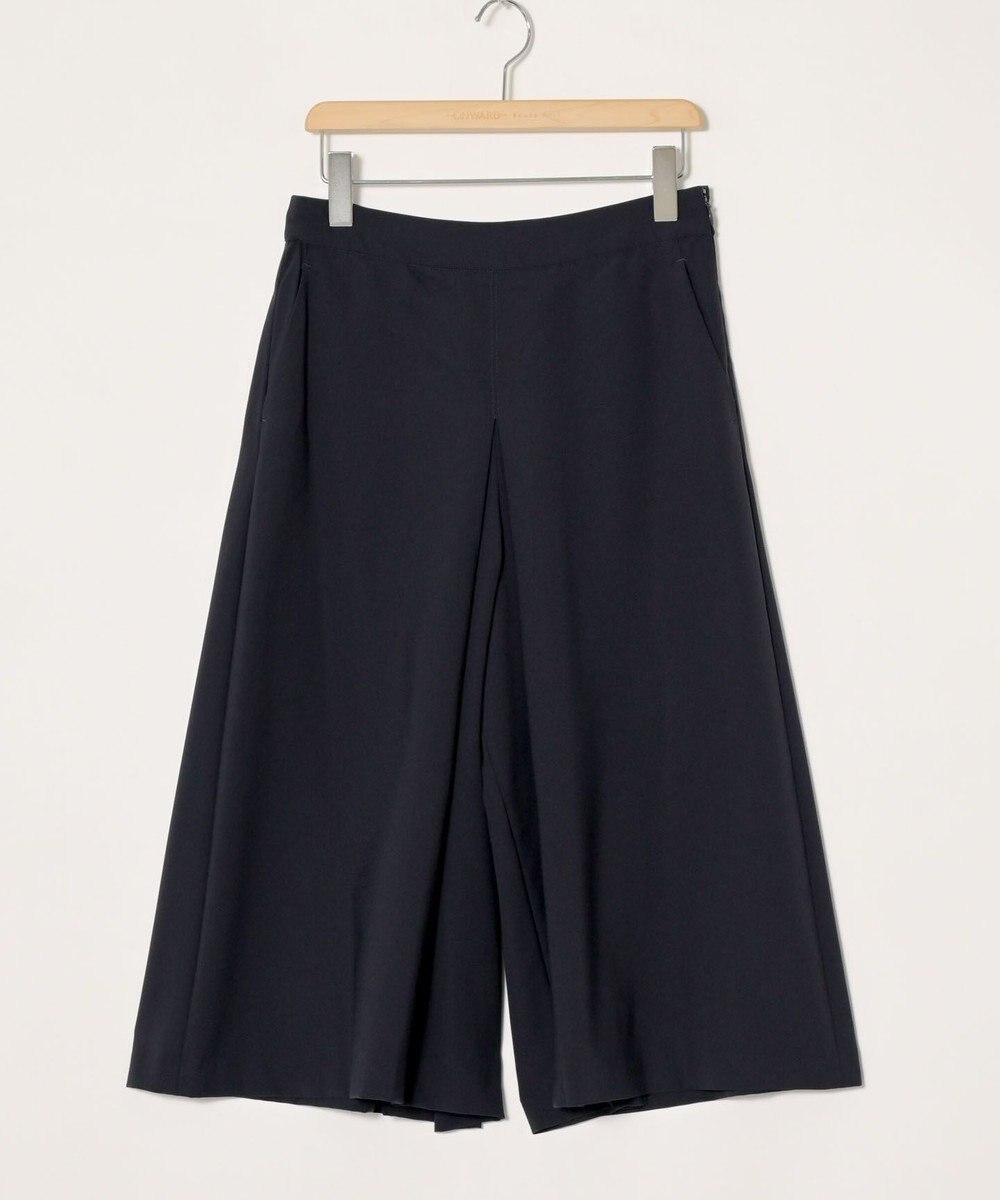 ONWARD Reuse Park 【23区】パンツ春夏 