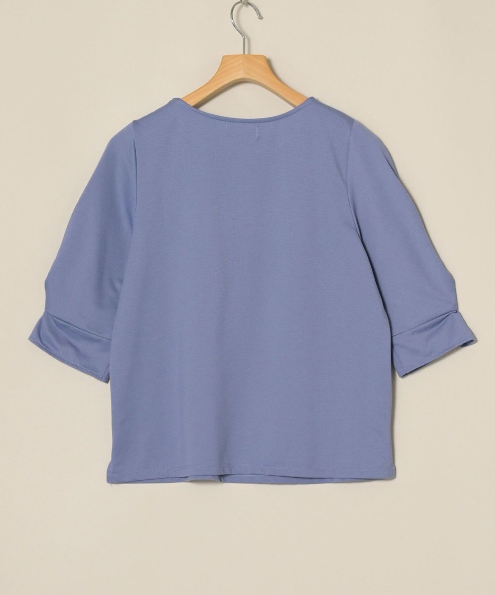 ONWARD Reuse Park 【any SiS】カットソー春夏 