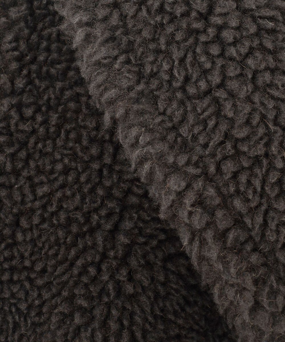 BEIGE， HAUSSMANN / ジレ 