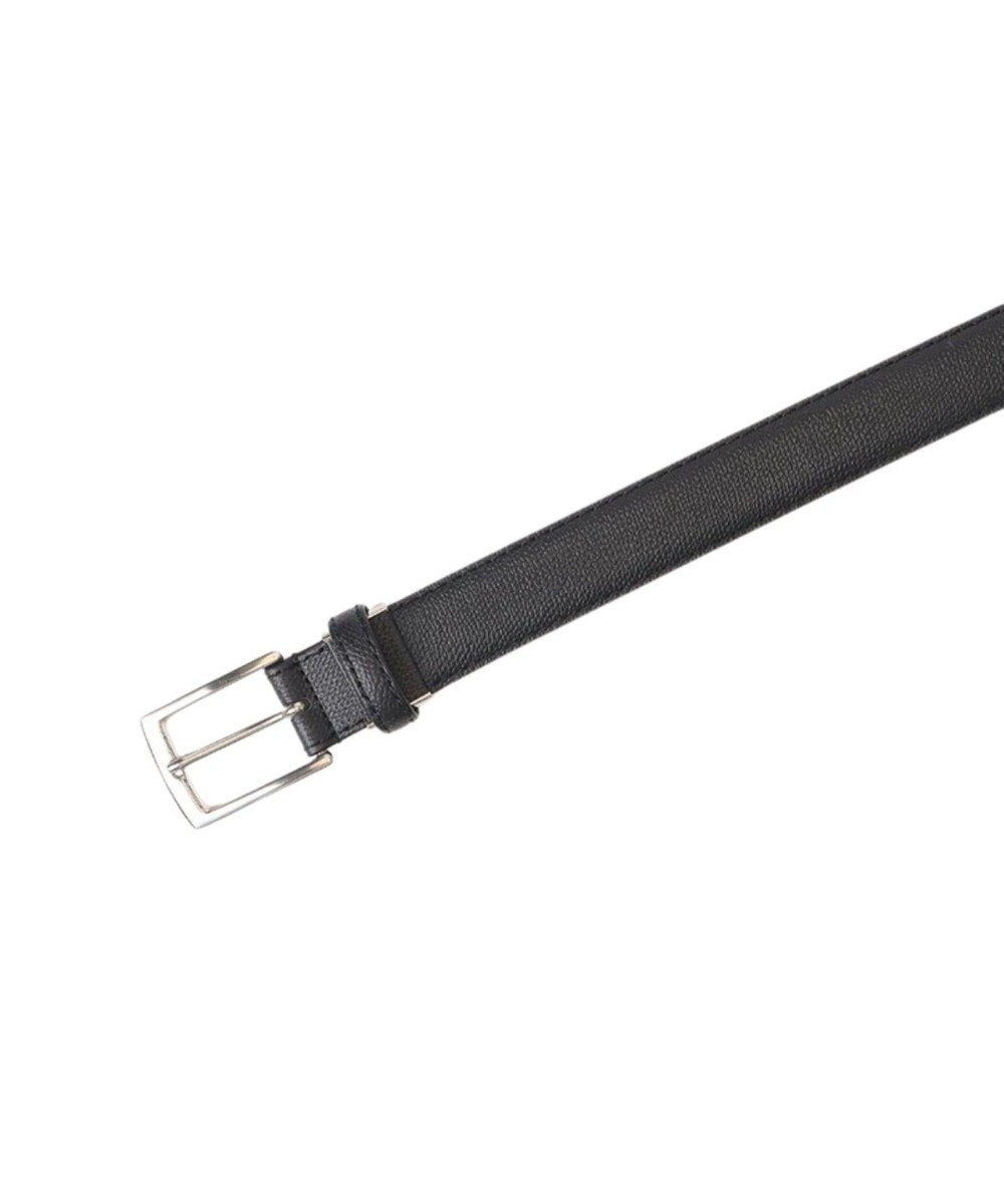 REGAL FOOT COMMUNITY 【リーガル】TS87 エンボス ドレスベルト ベルト 