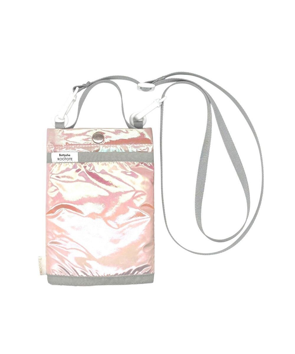 ROOTOTE 3589【ルートート】LT.ボトッシュ.ルミエ-B 