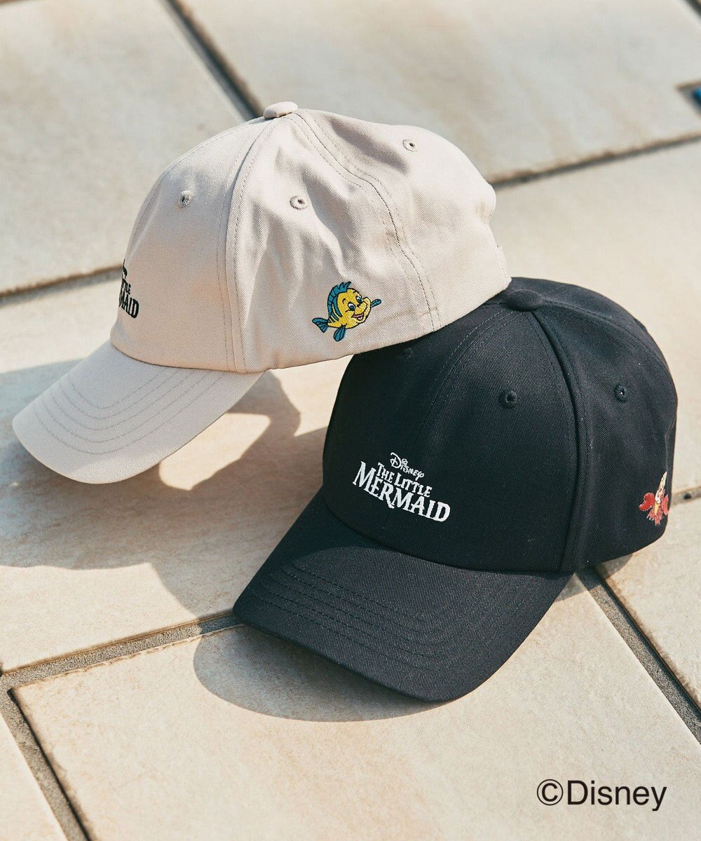 San-ai Resort（三愛水着楽園） 【SALE】キャップF【San-ai Resort（サンアイリゾート）】 