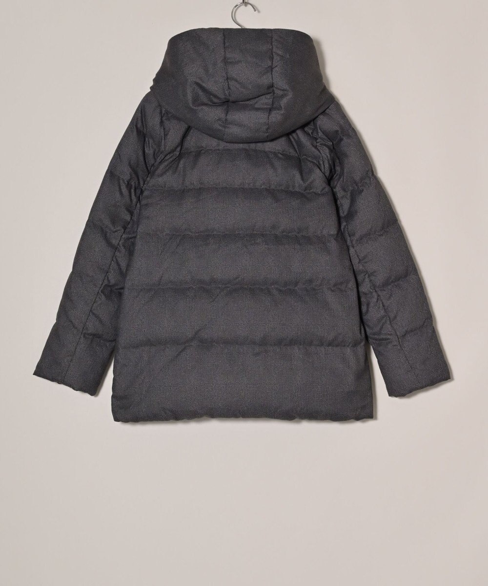 ONWARD Reuse Park 【any FAM】コート秋冬 