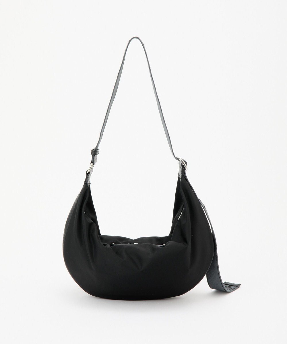 IACUCCI アーゴ M NYLON/CERVO 