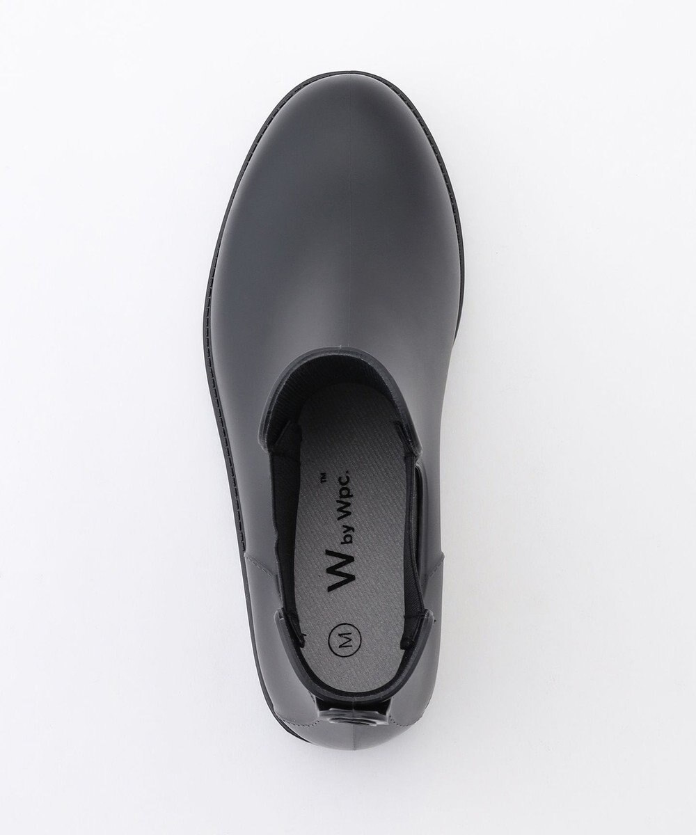 ANY SIS 【23.5~24.5cm】レイン ブーツ 